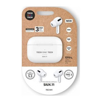 PENDRIVE TECH1TECH-AUR TEC1411