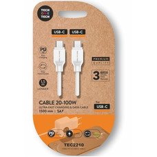 CABLE TECH1TECH TEC2210
