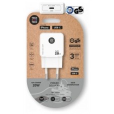 PENDRIVE TECH1TECH-CAR TEC2220 PENDRIVE TECH1TECH-CAR TEC2220