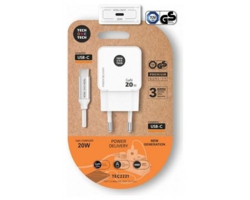 PENDRIVE TECH1TECH-CAR TEC2221