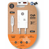 TECH1TECH-CAR TEC2231