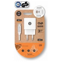 PENDRIVE TECH1TECH-CAR TEC2413