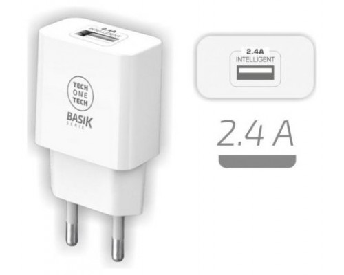 PENDRIVE TECH1TECH-CAR TEC2904