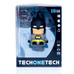PENDRIVE TECH1TECH-SUPER BAT 32GB