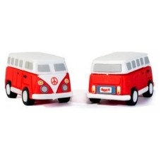 PENDRIVE TECH1TECH-VAN BANG 32GB