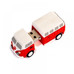 PENDRIVE TECH1TECH-VAN BANG 32GB