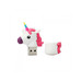 PENDRIVE TECH1TECH-UNICORNIO 32GB