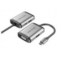 CABLE VENTION TFAHB
