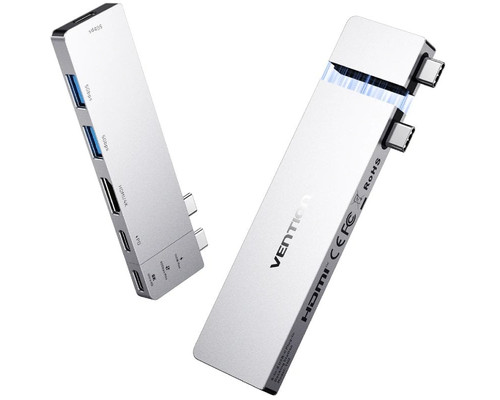DOCKING VENTION THZH0 DOCKING VENTION THZH0