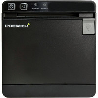 PRM-IMP TERM ITP-FRONT II BK PRM-IMP TERM ITP-FRONT II BK