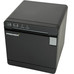 PRM-IMP TERM ITP-FRONT II BK PRM-IMP TERM ITP-FRONT II BK