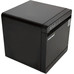 PRM-IMP TERM ITP-FRONT II BK PRM-IMP TERM ITP-FRONT II BK