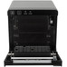 PRM-IMP TERM ITP-FRONT II BK PRM-IMP TERM ITP-FRONT II BK