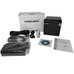 PRM-IMP TERM ITP-FRONT II BK PRM-IMP TERM ITP-FRONT II BK