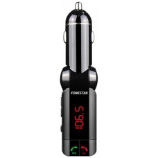 FONE-CAR TL-3UB FONE-CAR TL-3UB