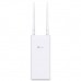 ROUTER TP-LINK TL-MR100-OUTDOOR