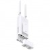 ROUTER TP-LINK TL-MR100-OUTDOOR