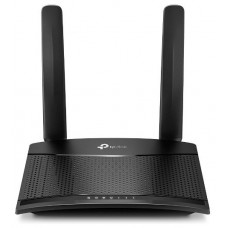 ROUTER TP-LINK TL-MR100