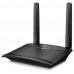 ROUTER TP-LINK TL-MR100