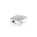 ROUTER TP-LINK 300N 3G PORTATIL