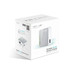 ROUTER TP-LINK 300N 3G PORTATIL