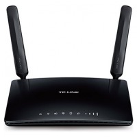 ROUTER TP-LINK TL-MR6400 V2