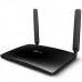 ROUTER TP-LINK TL-MR6400 V2