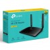 ROUTER TP-LINK TL-MR6400 V2