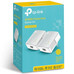 PLC TP-LINK AV600 NANO KIT