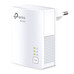 PLC TP-LINK TL-PA7017 KIT PLC TP-LINK TL-PA7017 KIT