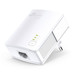 PLC TP-LINK TL-PA7017 KIT PLC TP-LINK TL-PA7017 KIT