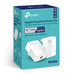 PLC TP-LINK TL-PA7017 KIT PLC TP-LINK TL-PA7017 KIT