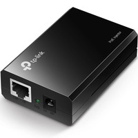 INYECTOR POE TP-LINK POE150S INYECTOR POE TP-LINK POE150S