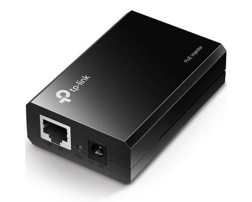 INYECTOR POE TP-LINK POE150S INYECTOR POE TP-LINK POE150S