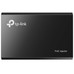 INYECTOR POE TP-LINK POE150S INYECTOR POE TP-LINK POE150S