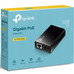 INYECTOR POE TP-LINK POE150S INYECTOR POE TP-LINK POE150S