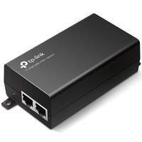 INYECTOR POE TP-LINK POE160S INYECTOR POE TP-LINK POE160S