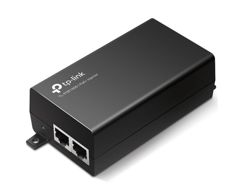 INYECTOR POE TP-LINK POE160S INYECTOR POE TP-LINK POE160S