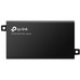 INYECTOR POE TP-LINK POE160S INYECTOR POE TP-LINK POE160S
