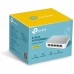 SWITCH TP-LINK 5P