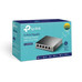 SWITCH TP-LINK TL-SF1005P V2 SWITCH TP-LINK TL-SF1005P V2