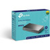 SWITCH TP-LINK TL-SF1008P