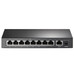 SWITCH TP-LINK TL-SF1009P