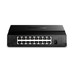SWITCH TP-LINK 16P