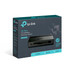 SWITCH TP-LINK 16P