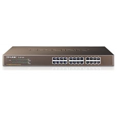 SWITCH TP-LINK TL-SF1024