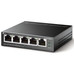 SWITCH TP-LINK TL-SG1005LP SWITCH TP-LINK TL-SG1005LP
