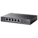 SWITCH TP-LINK TL-SG1005P-PD
