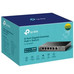 SWITCH TP-LINK TL-SG1006PP
