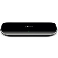 SWITCH TP-LINK TL-SG1008D SWITCH TP-LINK TL-SG1008D